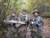 2 Memorial Cherubini