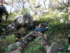 Sniper "Double Tap"